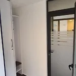 شقة - Family Jurcek كراني