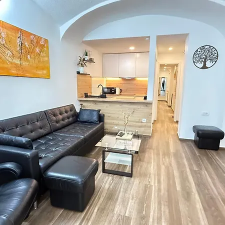 アパート - Family Jurcek *