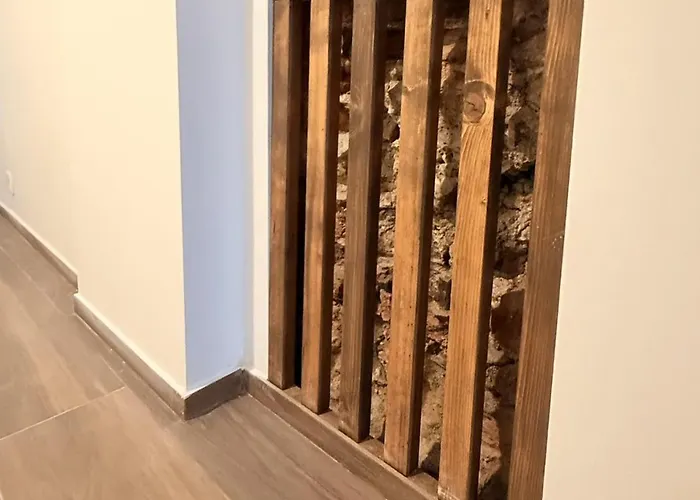 - Family Jurcek クラーニ