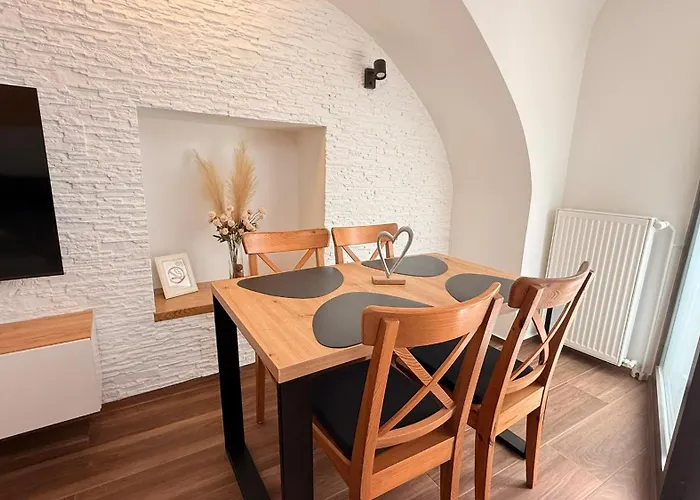 - Family Jurcek * Kranj